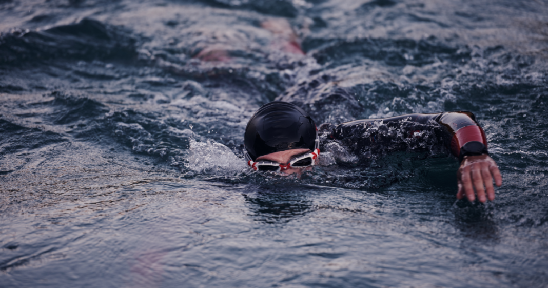 Super 100 Triathlon Bohol Takes on Panglao This May 10 Super 100 Triathlon Bohol in Panglao