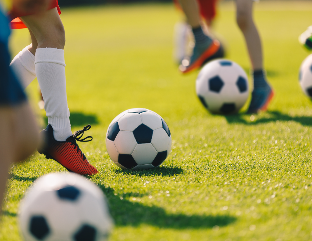 Bohol Considers Football and Sports Tourism Vision Bohol football club