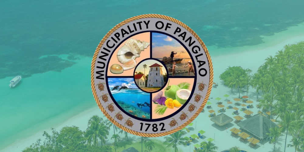 Panglao Might Possibly Change to Panglao City this 2027 Panglao City 2027 cityhood discussion in Bohol