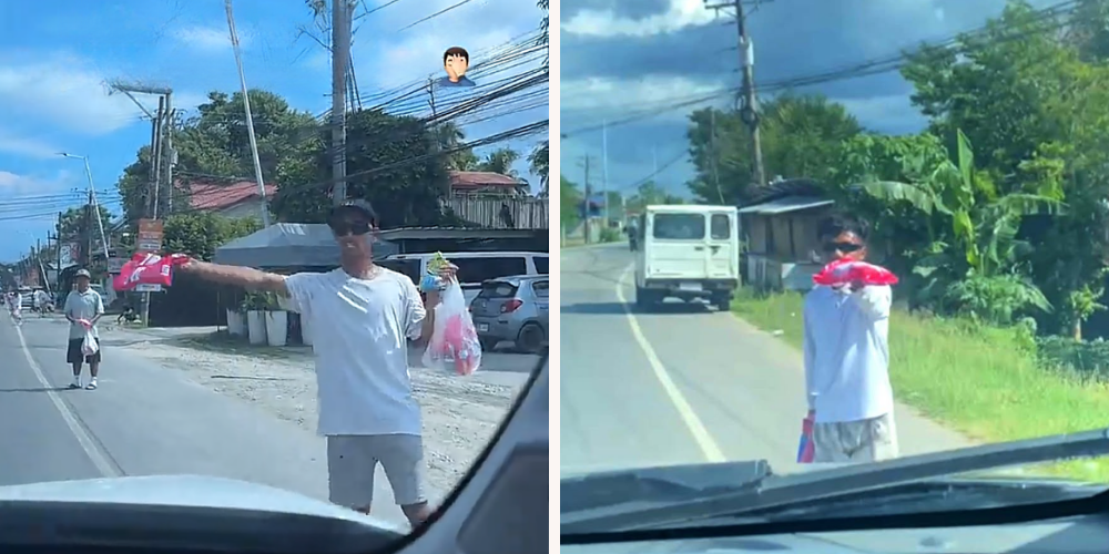 Bohol Police Intensify Action Against Reported Soap Scam soap scam in Bohol public warning
