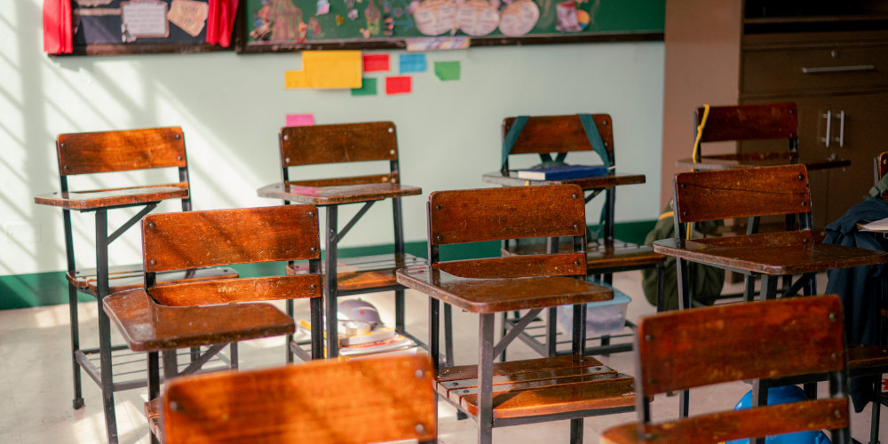 Boholano parents fined for missing school meetings