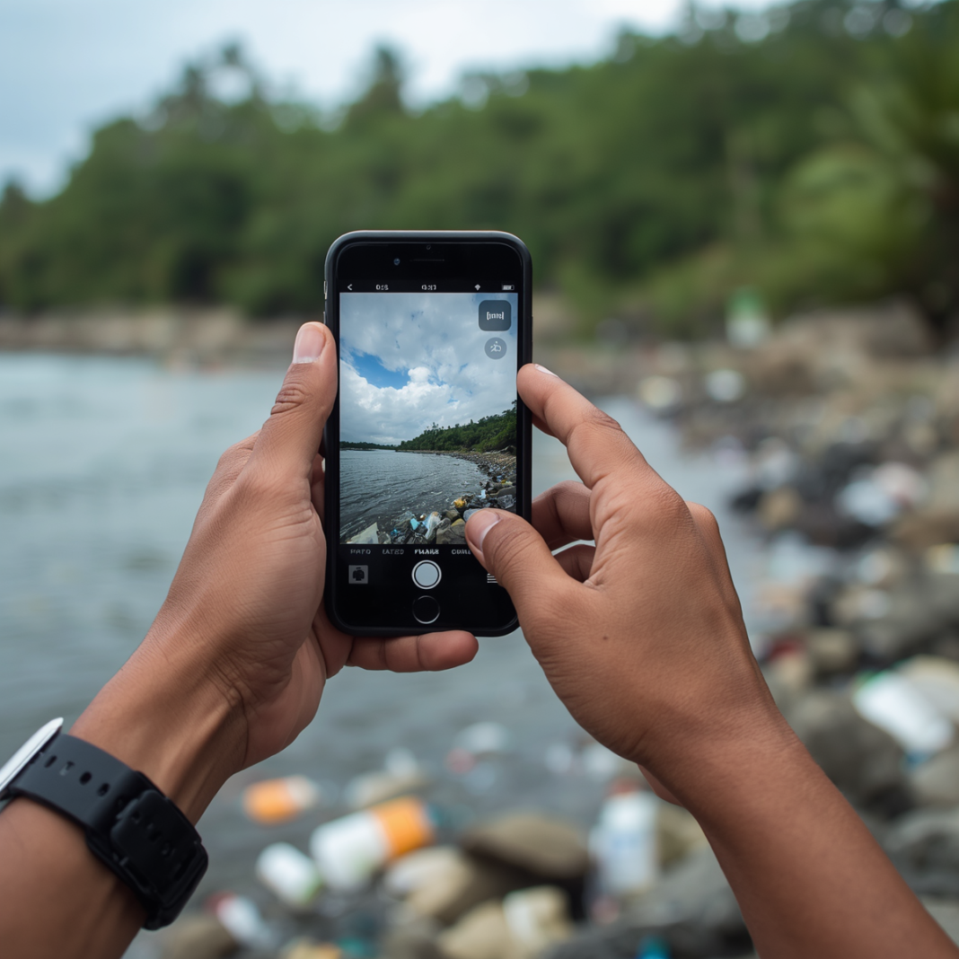bohol-plastizen-app-plastic-pollution