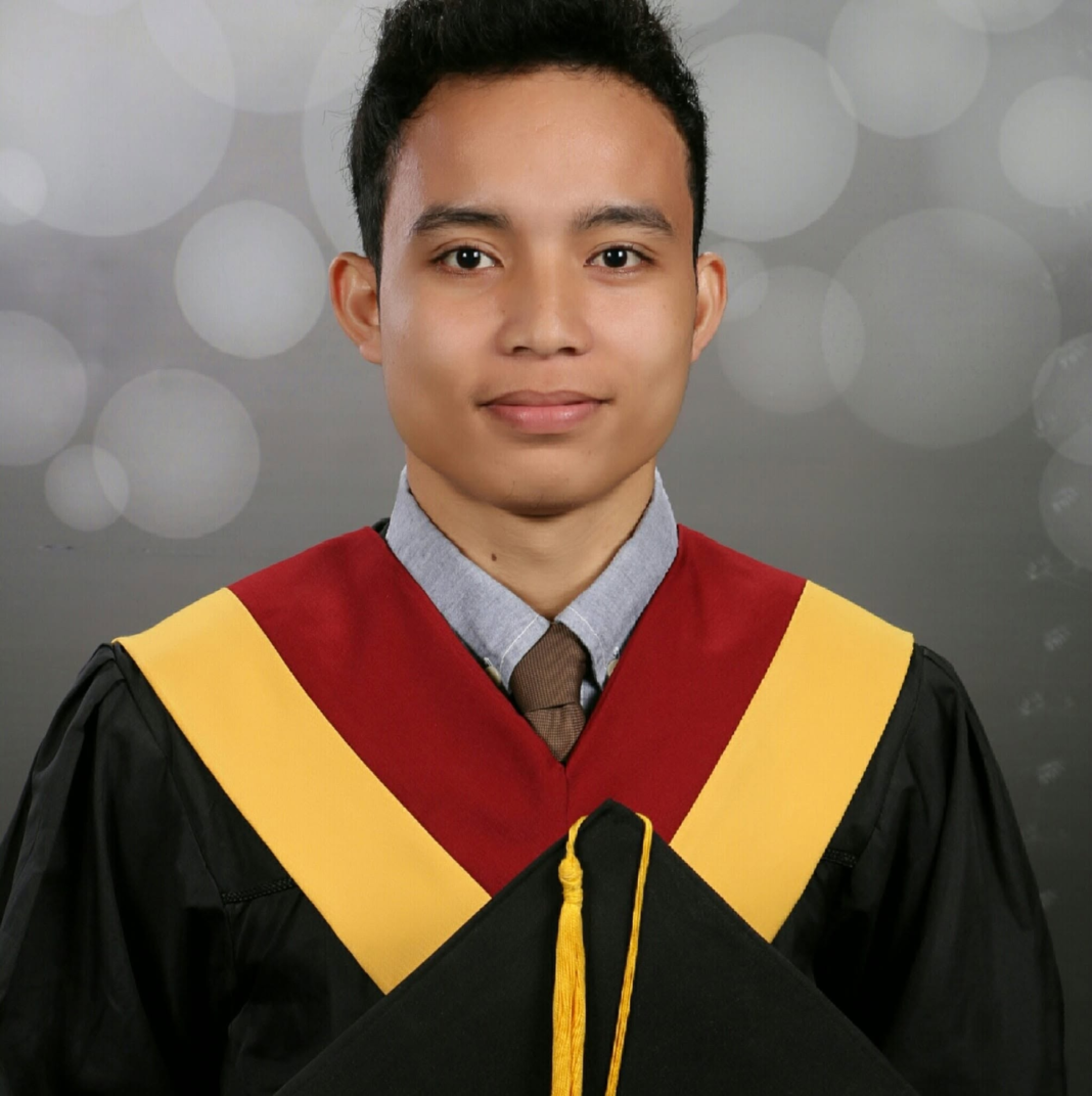Boholano Pride: Engr. Junry Vistal Ranks No. 1 in August 2026 MELE! Junry Vistal MELE Top 1 from Inabanga Bohol in August 2026 board exam